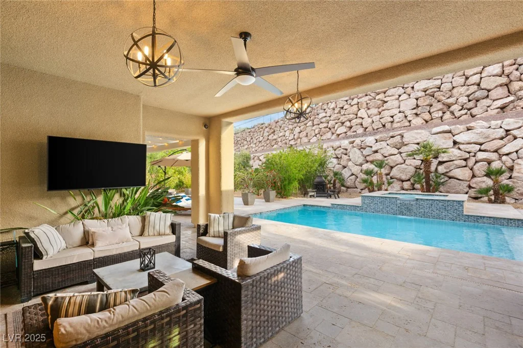 21 GRAND MASTERS, Las Vegas, NV 89141