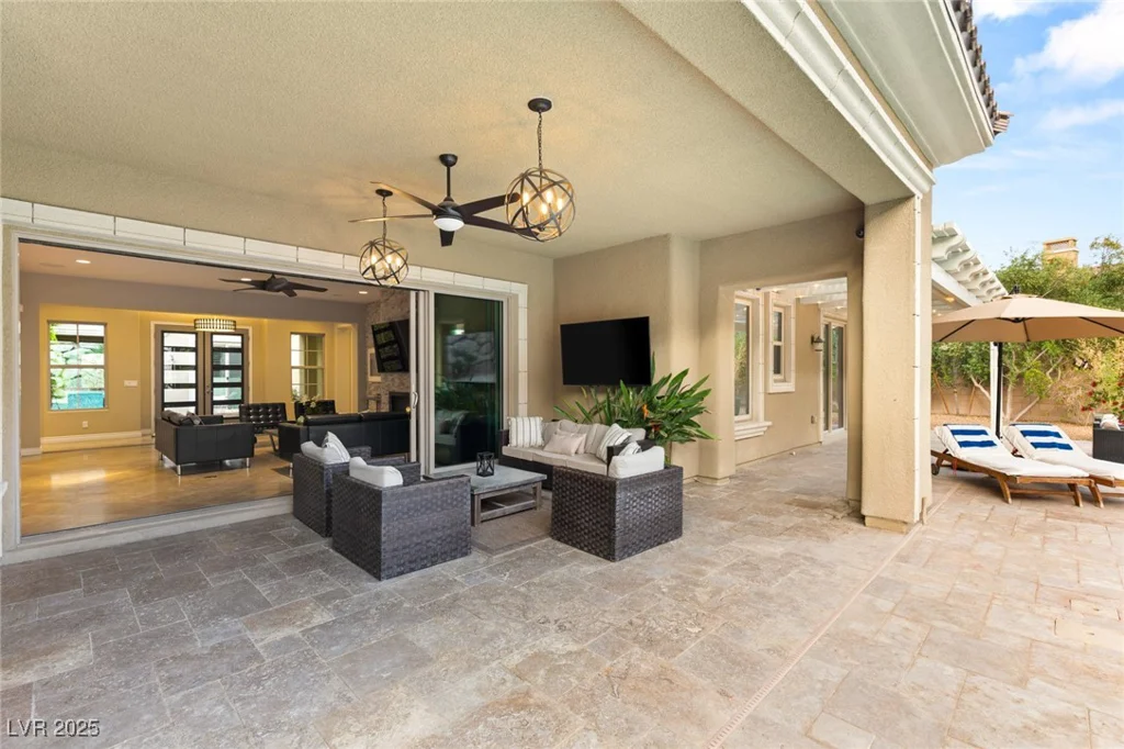 21 GRAND MASTERS, Las Vegas, NV 89141