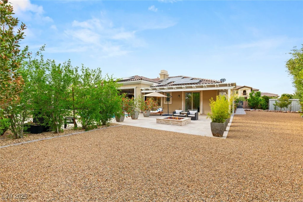 21 GRAND MASTERS, Las Vegas, NV 89141