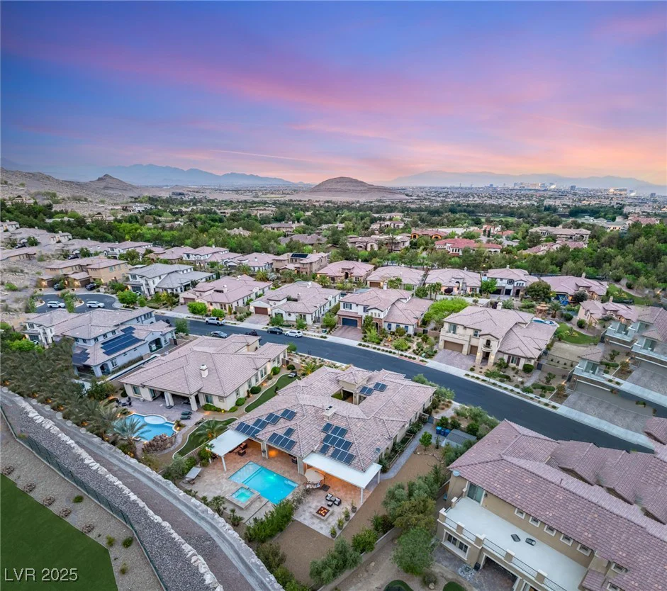 21 GRAND MASTERS, Las Vegas, NV 89141
