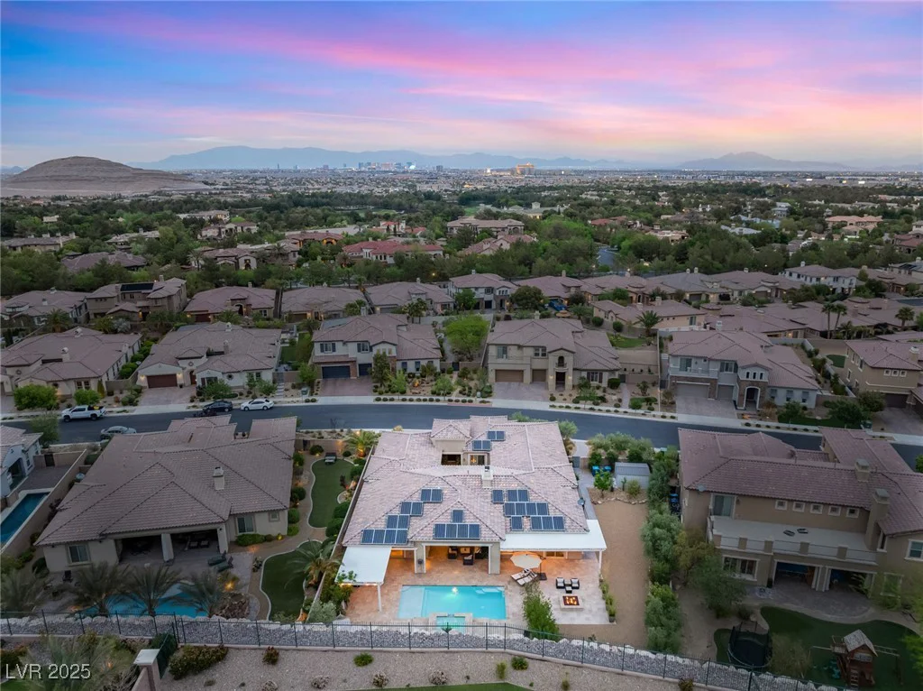 21 GRAND MASTERS, Las Vegas, NV 89141