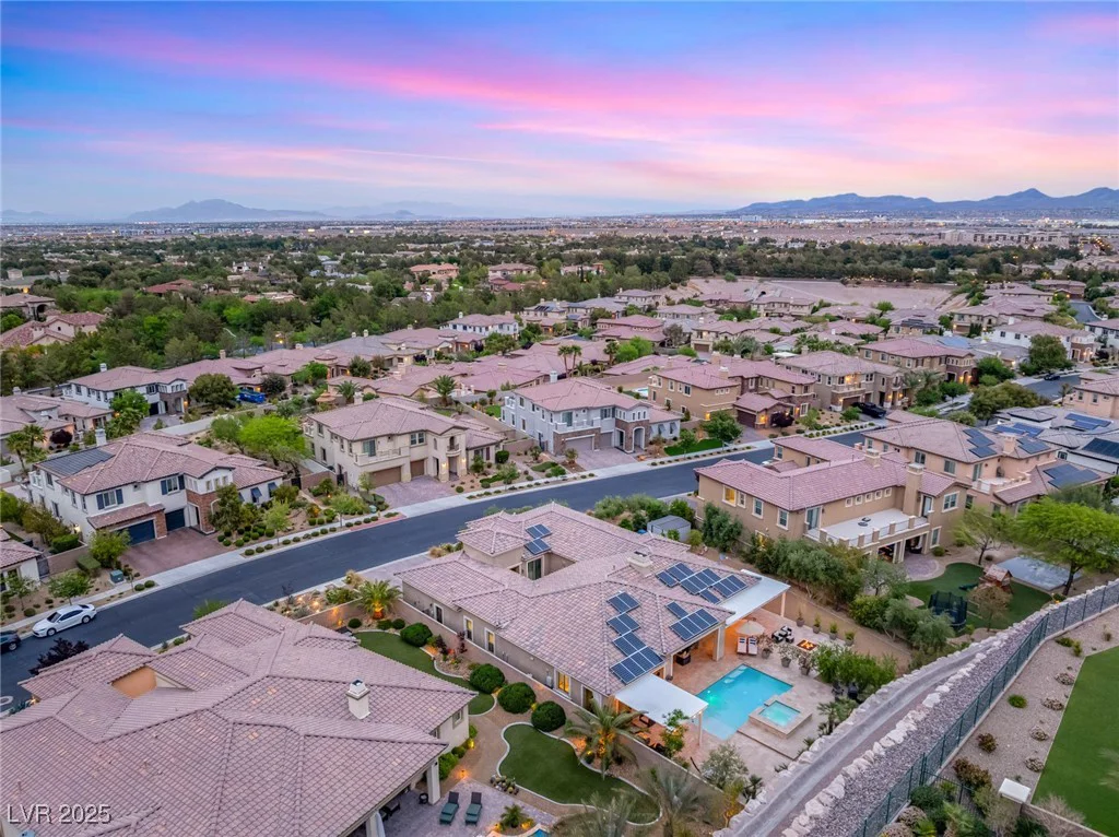 21 GRAND MASTERS, Las Vegas, NV 89141
