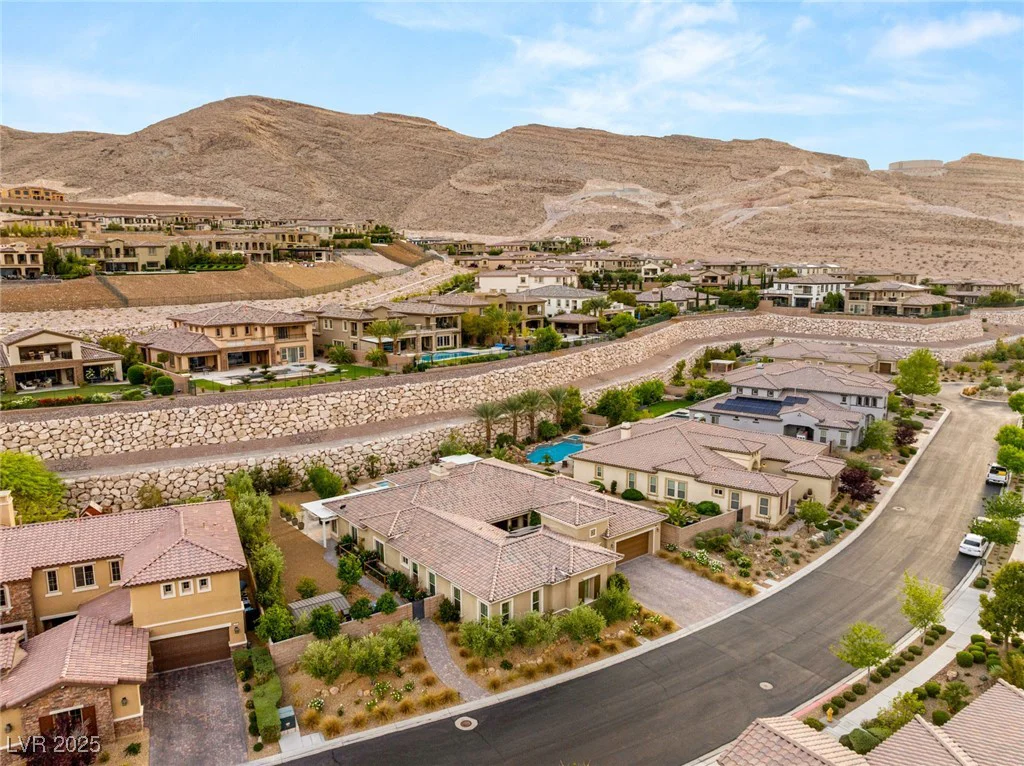 21 GRAND MASTERS, Las Vegas, NV 89141