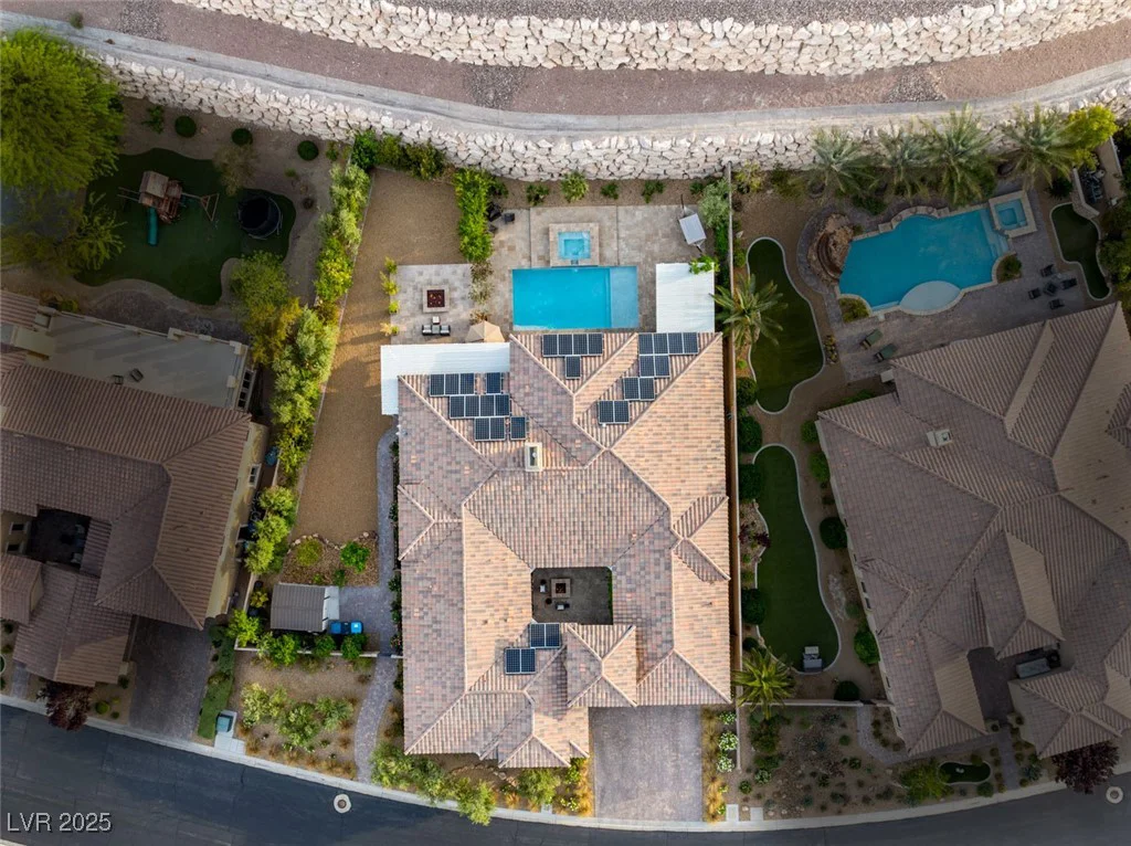 21 GRAND MASTERS, Las Vegas, NV 89141