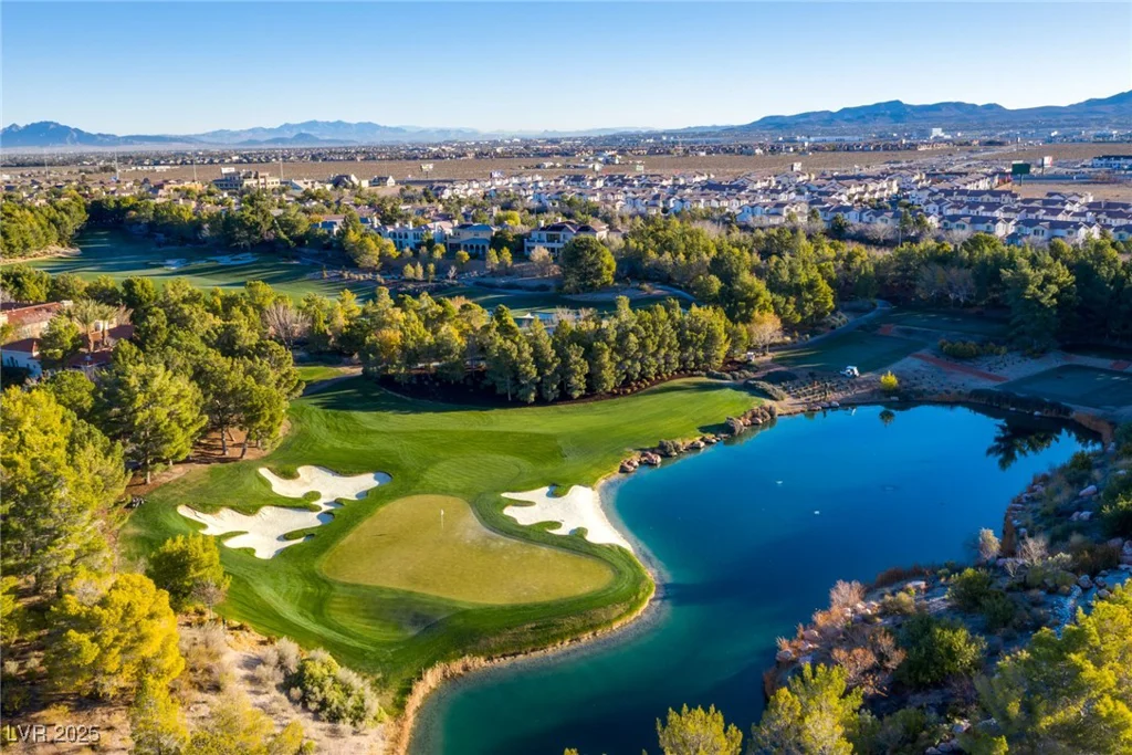 21 GRAND MASTERS, Las Vegas, NV 89141
