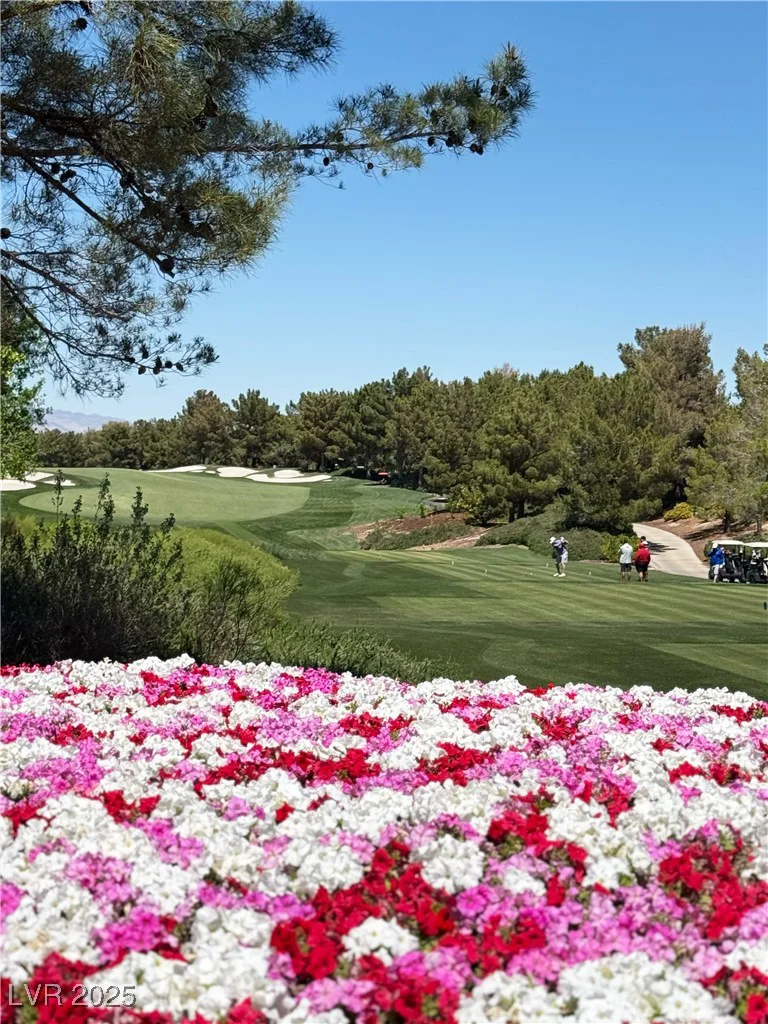 21 GRAND MASTERS, Las Vegas, NV 89141