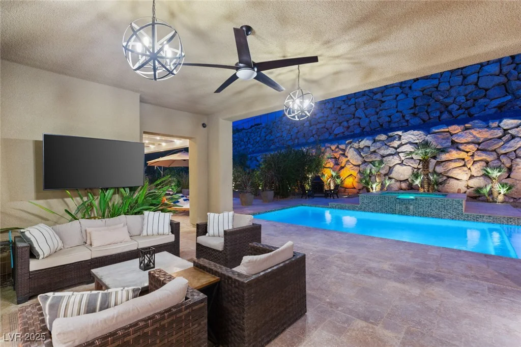 21 GRAND MASTERS, Las Vegas, NV 89141