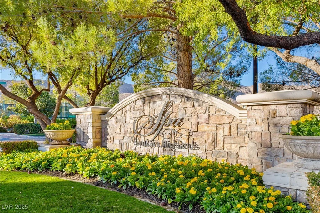 21 GRAND MASTERS, Las Vegas, NV 89141