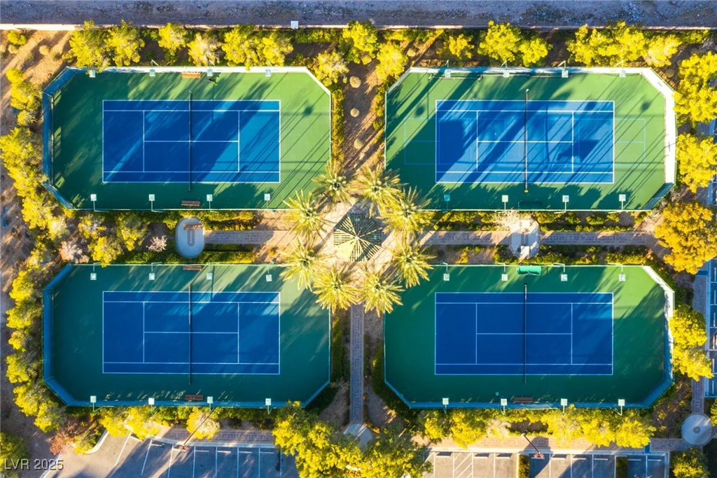 21 GRAND MASTERS, Las Vegas, NV 89141
