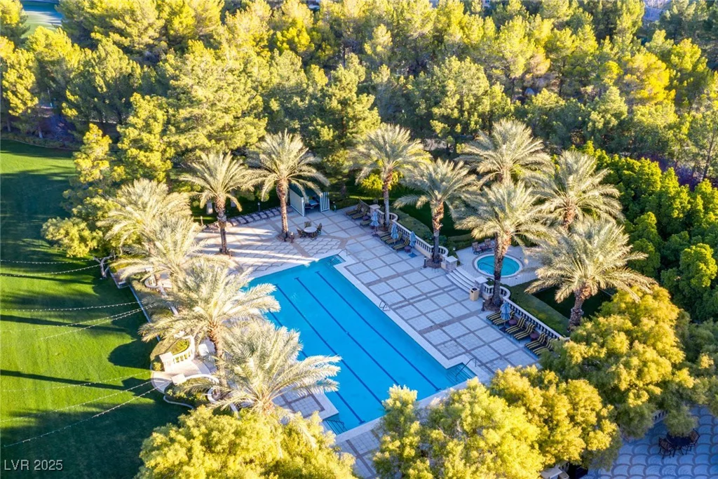 21 GRAND MASTERS, Las Vegas, NV 89141