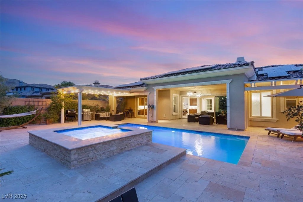 21 GRAND MASTERS, Las Vegas, NV 89141
