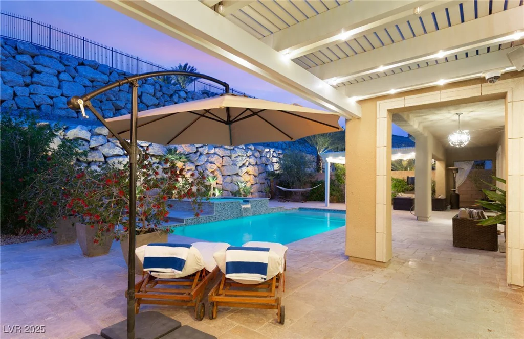 21 GRAND MASTERS, Las Vegas, NV 89141