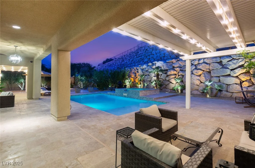 21 GRAND MASTERS, Las Vegas, NV 89141