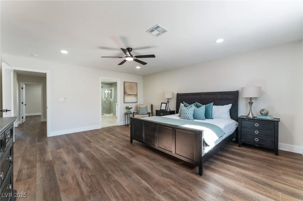 2909 Gilmary, Las Vegas, NV 89102