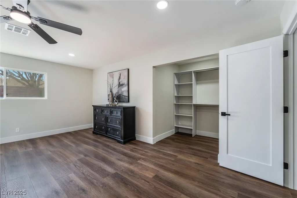 2909 Gilmary, Las Vegas, NV 89102