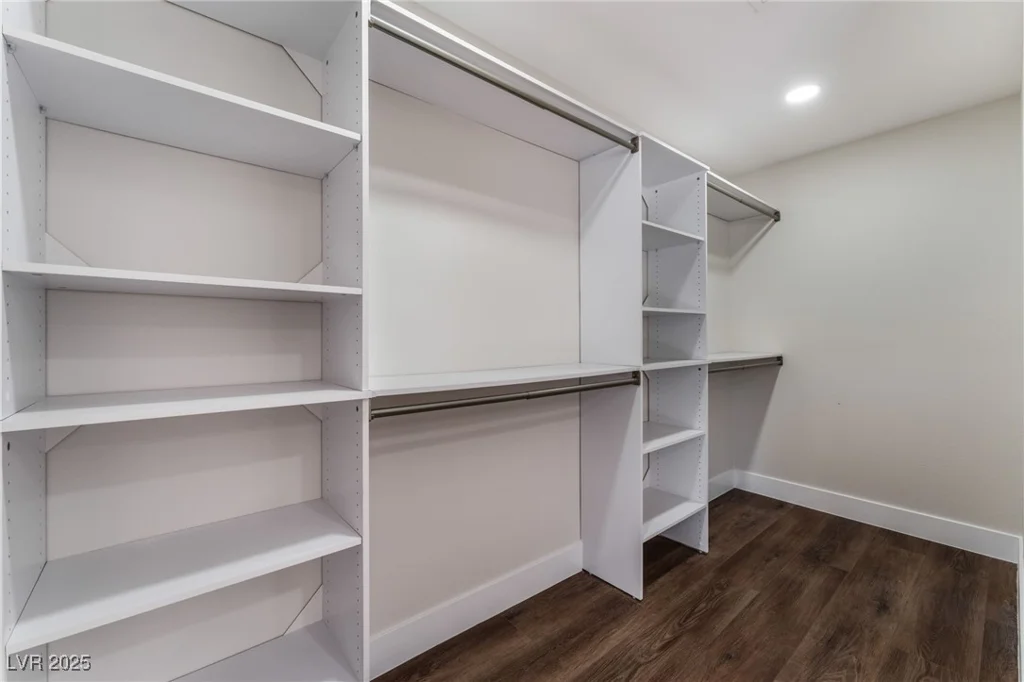 2909 Gilmary, Las Vegas, NV 89102