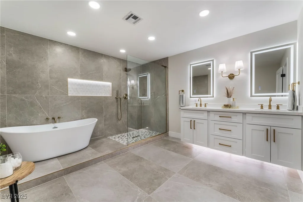 2909 Gilmary, Las Vegas, NV 89102