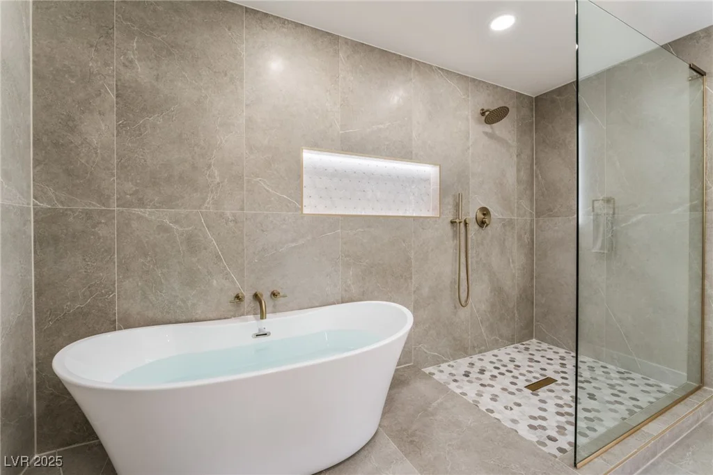 2909 Gilmary, Las Vegas, NV 89102