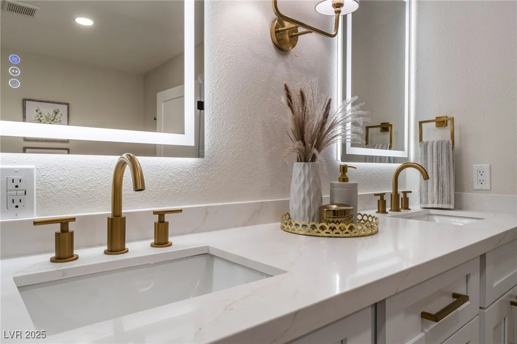 2909 Gilmary, Las Vegas, NV 89102