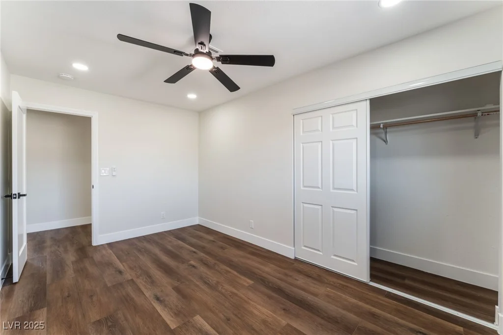 2909 Gilmary, Las Vegas, NV 89102