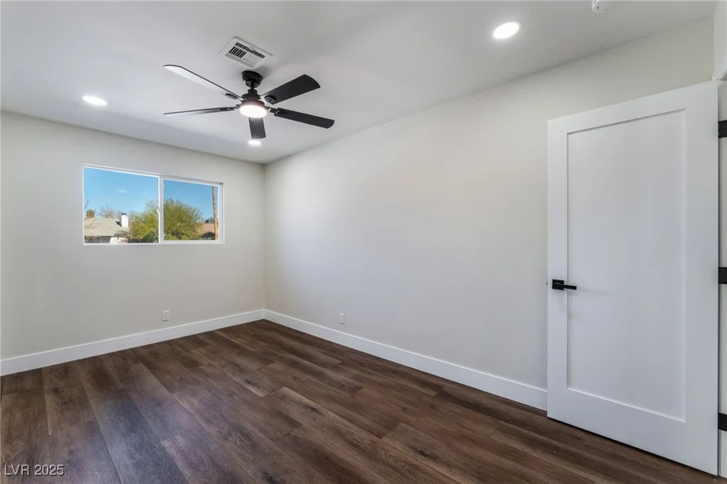 2909 Gilmary, Las Vegas, NV 89102
