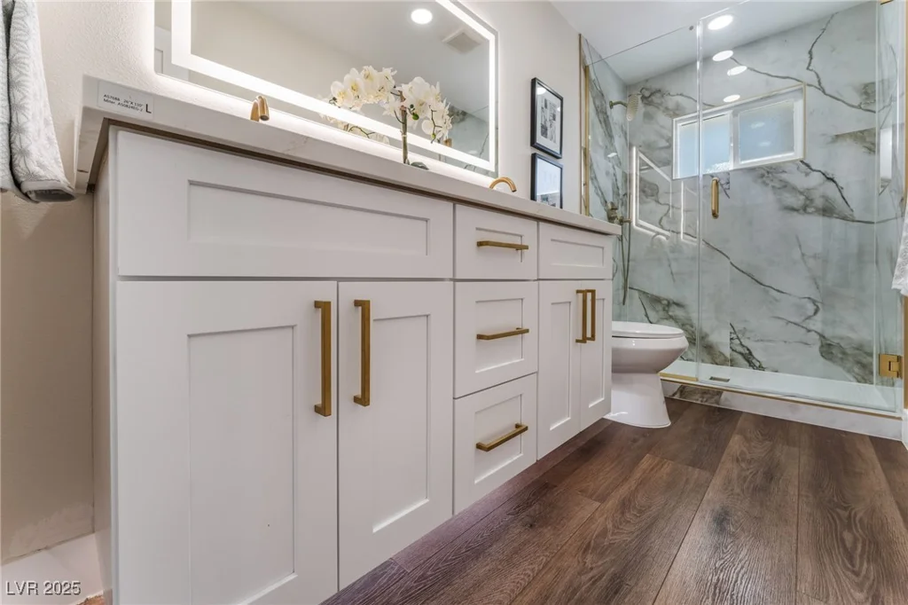 2909 Gilmary, Las Vegas, NV 89102
