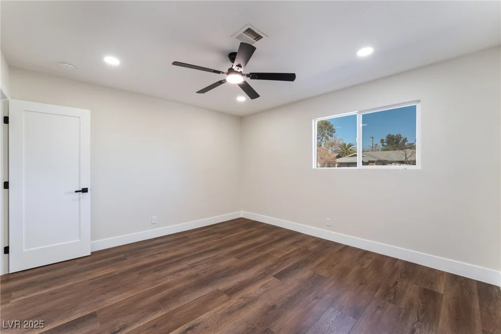 2909 Gilmary, Las Vegas, NV 89102