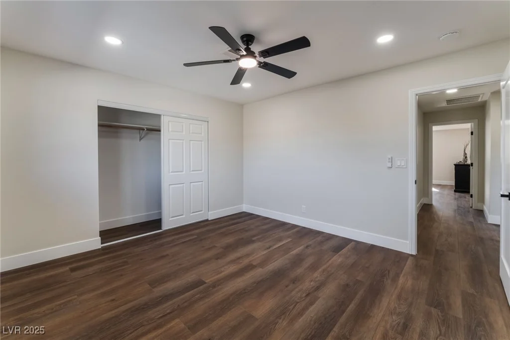 2909 Gilmary, Las Vegas, NV 89102