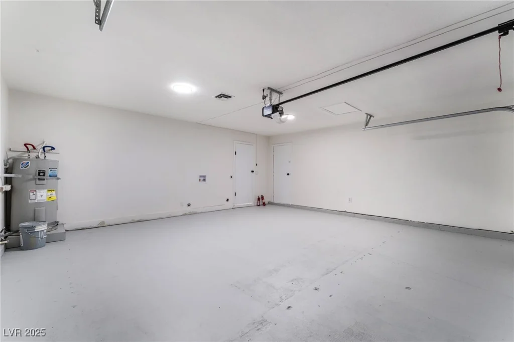 2909 Gilmary, Las Vegas, NV 89102