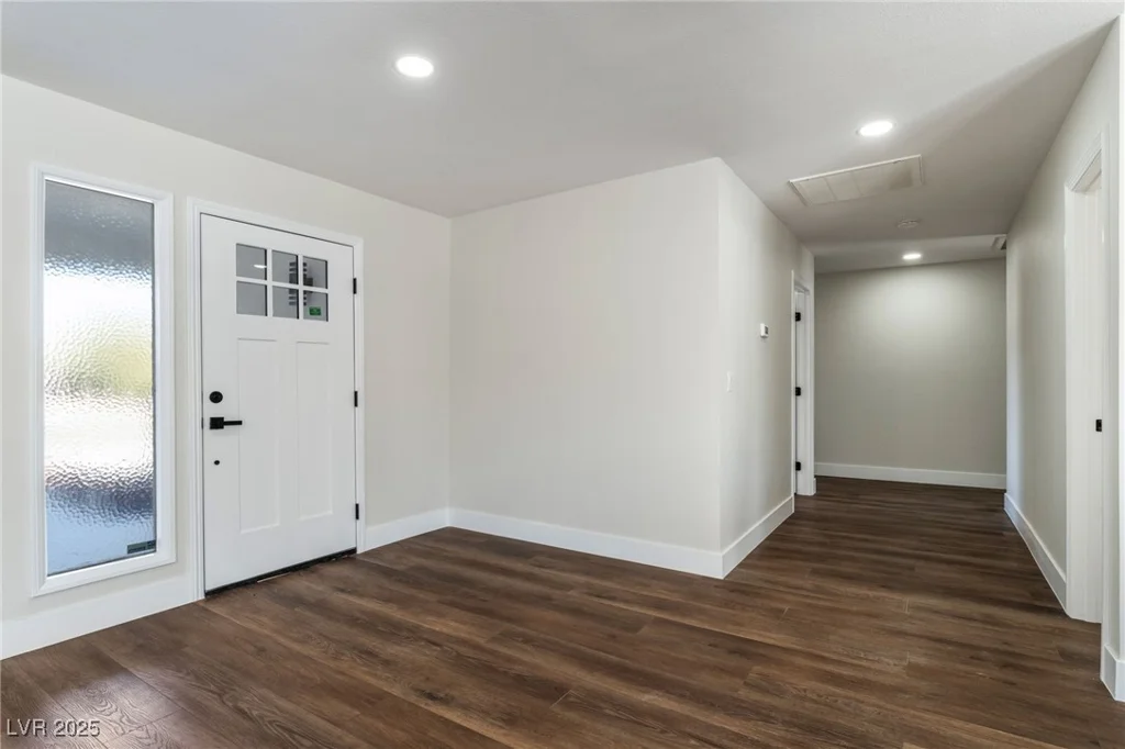 2909 Gilmary, Las Vegas, NV 89102