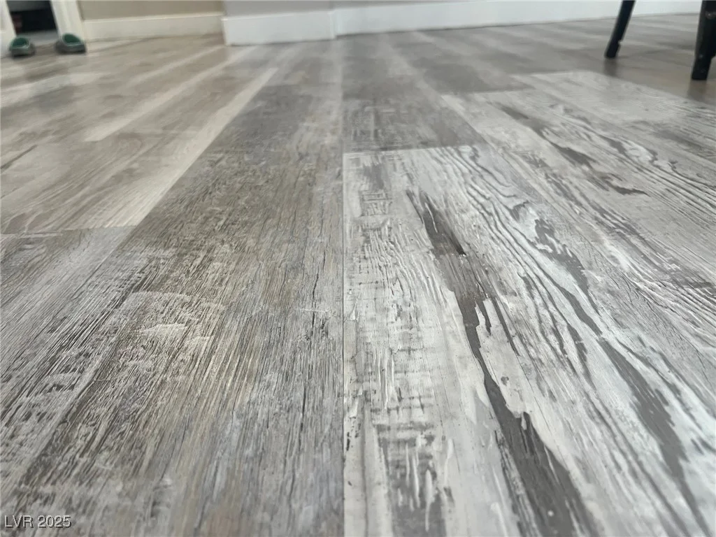 7058 Painted Paradise, Las Vegas, NV 89131
