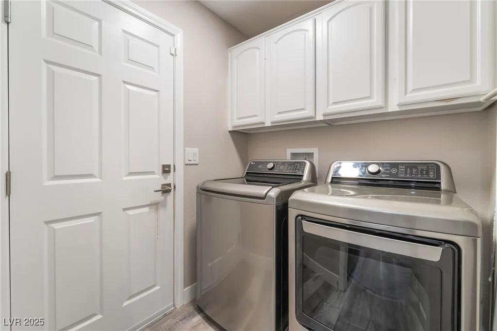 7058 Painted Paradise, Las Vegas, NV 89131