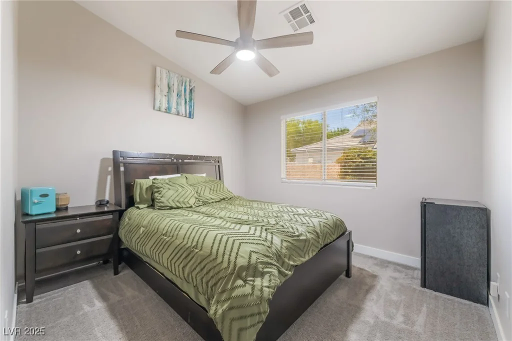 7058 Painted Paradise, Las Vegas, NV 89131