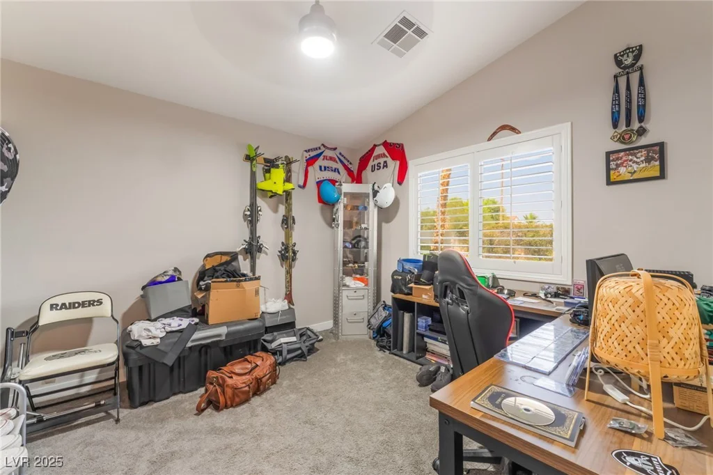 7058 Painted Paradise, Las Vegas, NV 89131