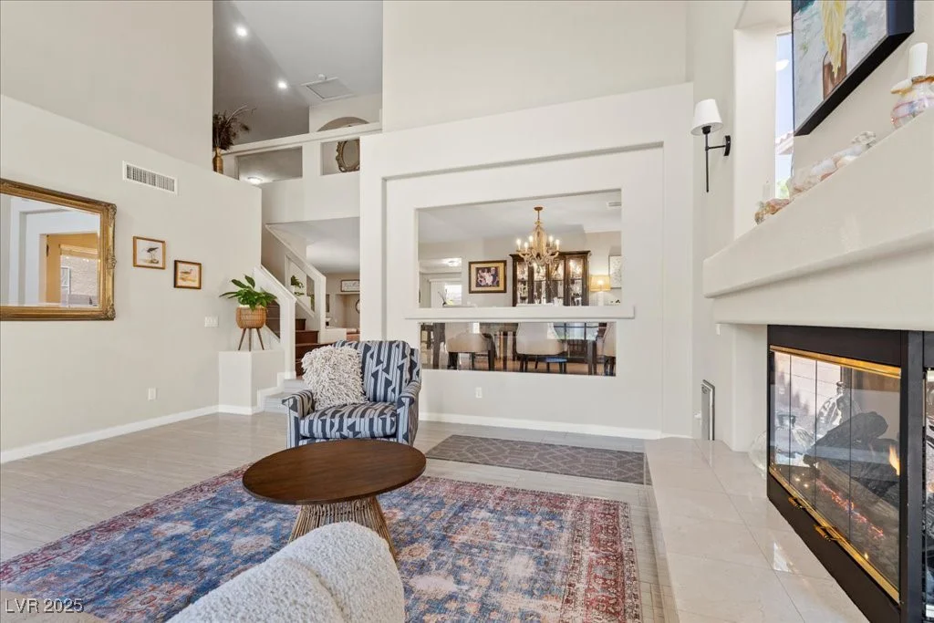 7805 Jacaranda Hill, Las Vegas, NV 89139