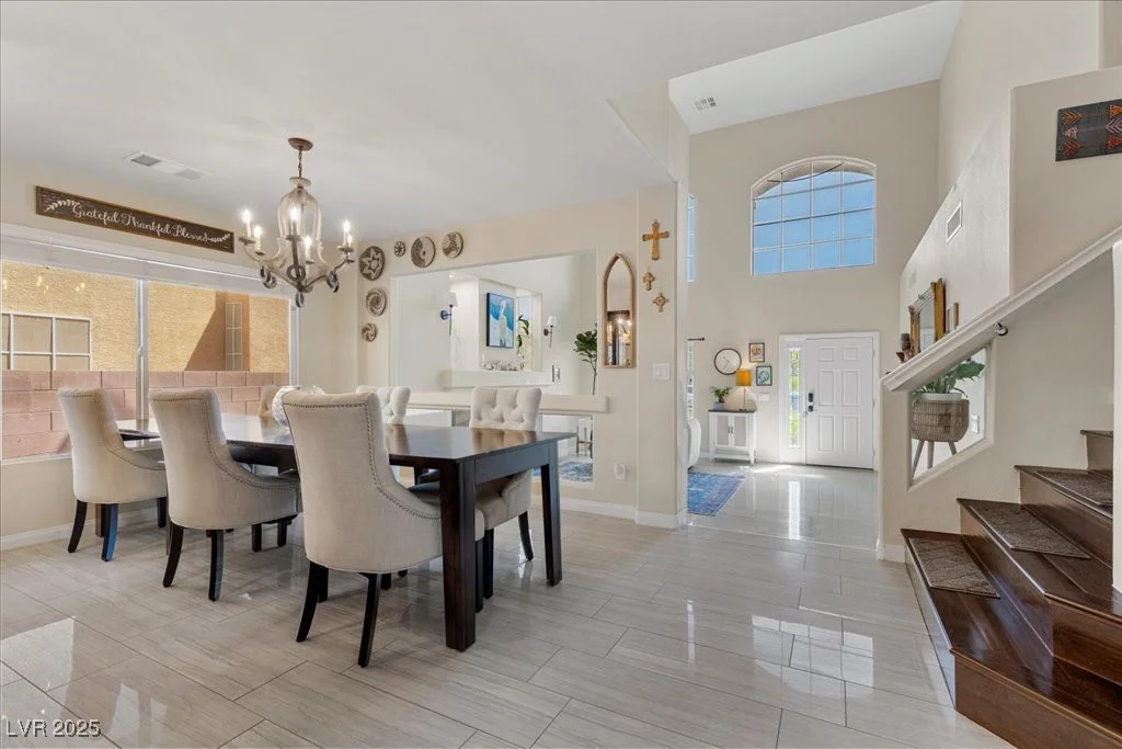 7805 Jacaranda Hill, Las Vegas, NV 89139