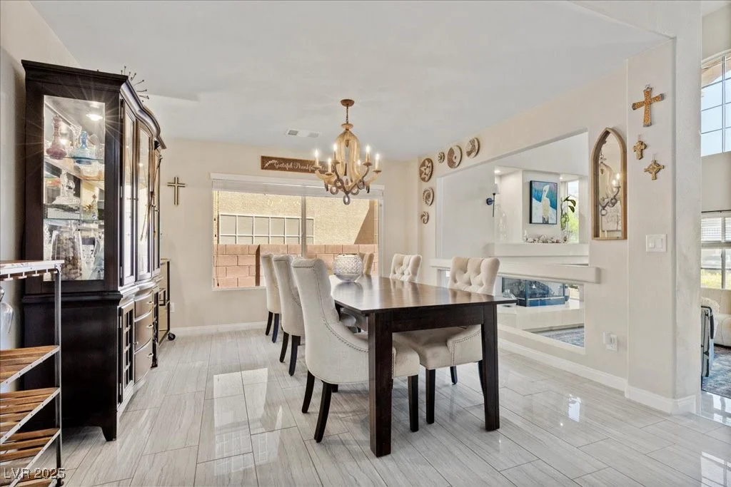 7805 Jacaranda Hill, Las Vegas, NV 89139