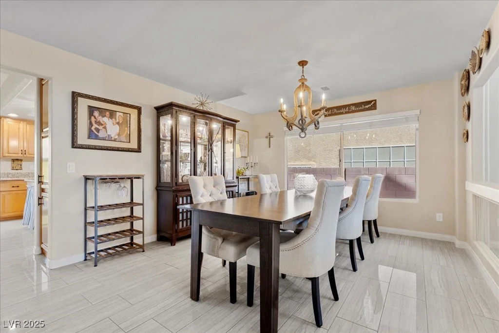 7805 Jacaranda Hill, Las Vegas, NV 89139