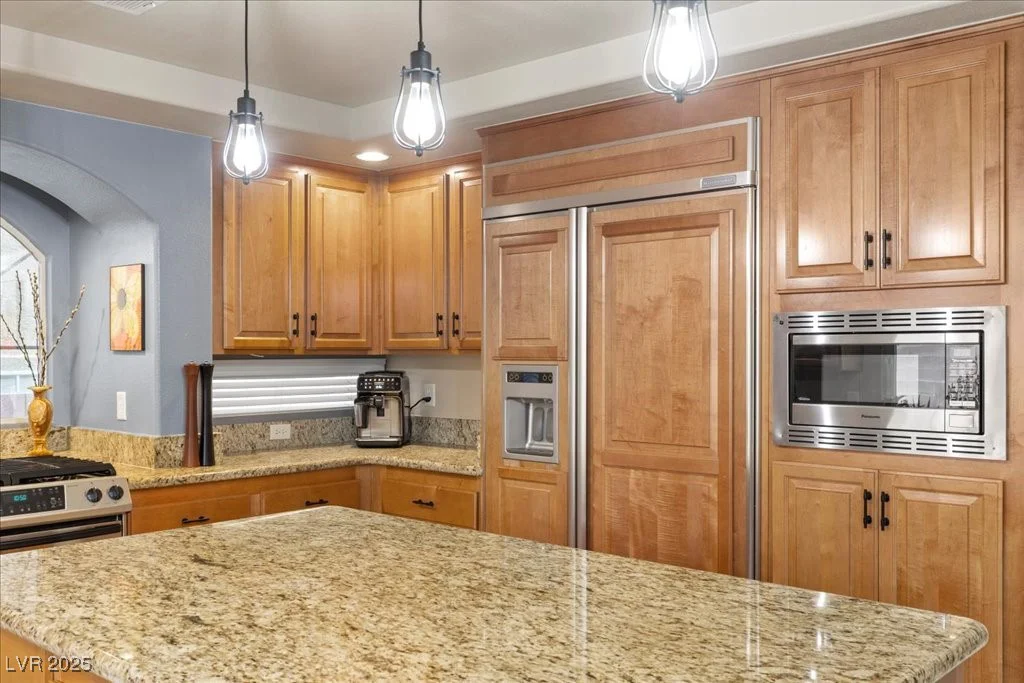 7805 Jacaranda Hill, Las Vegas, NV 89139