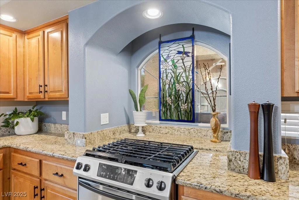 7805 Jacaranda Hill, Las Vegas, NV 89139
