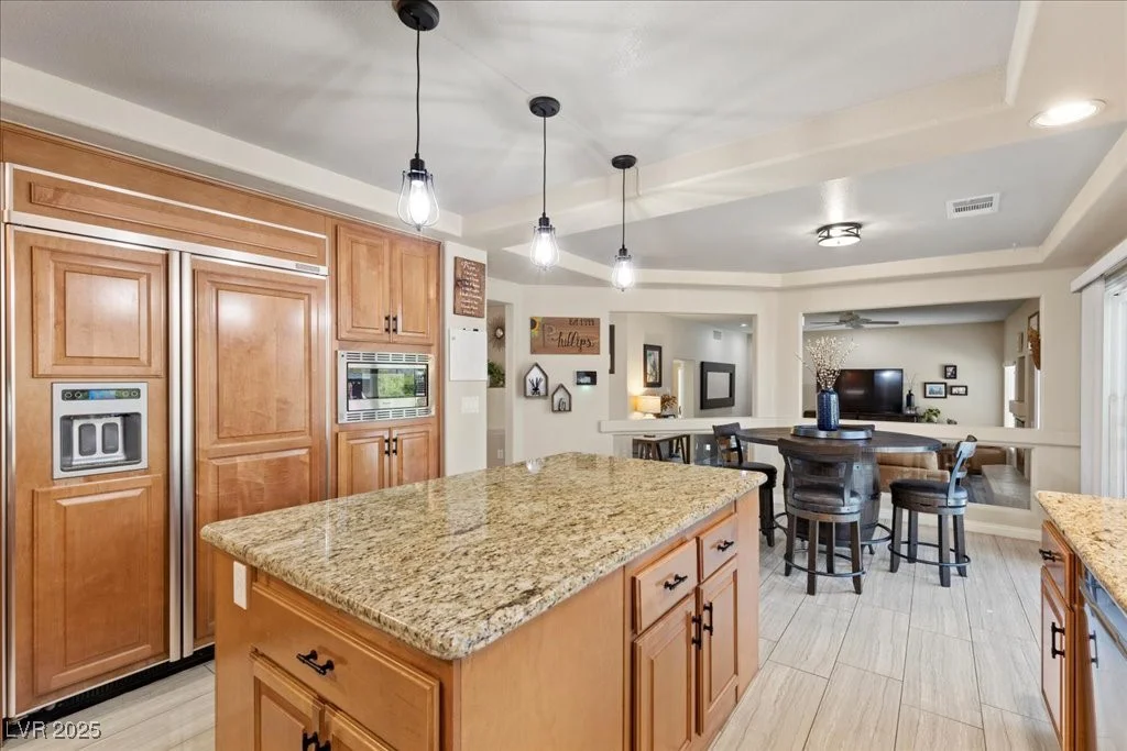 7805 Jacaranda Hill, Las Vegas, NV 89139