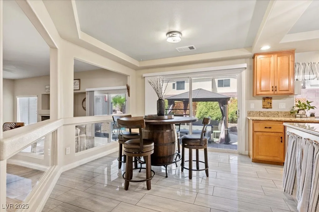 7805 Jacaranda Hill, Las Vegas, NV 89139