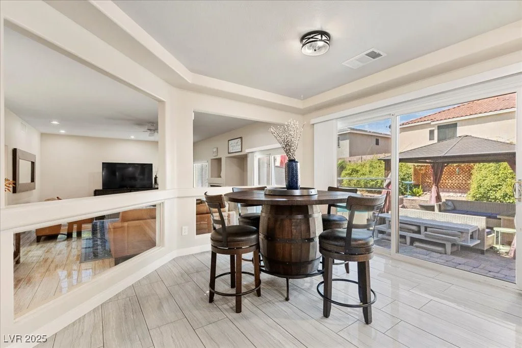 7805 Jacaranda Hill, Las Vegas, NV 89139