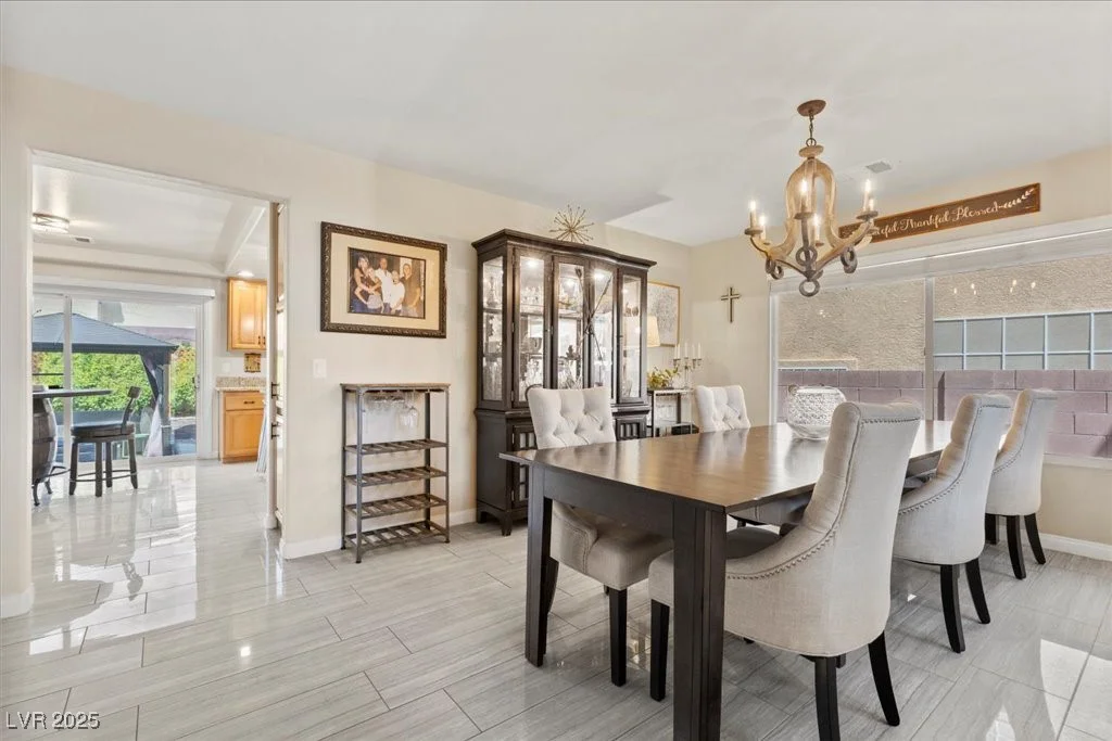 7805 Jacaranda Hill, Las Vegas, NV 89139