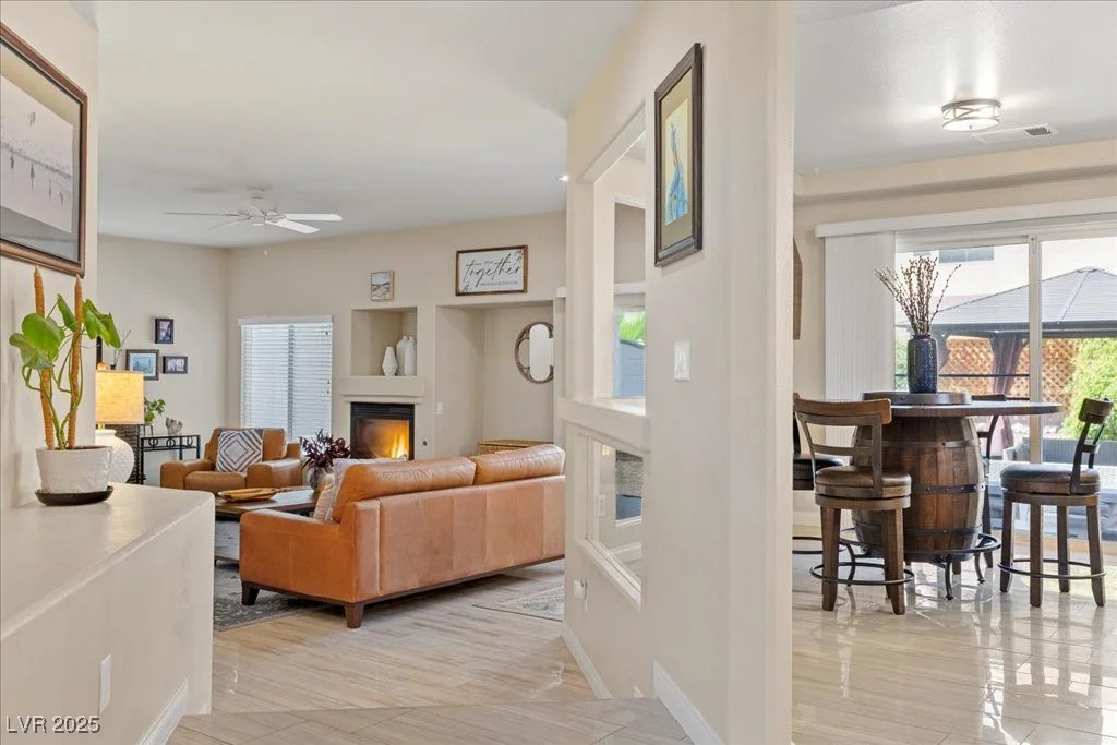 7805 Jacaranda Hill, Las Vegas, NV 89139