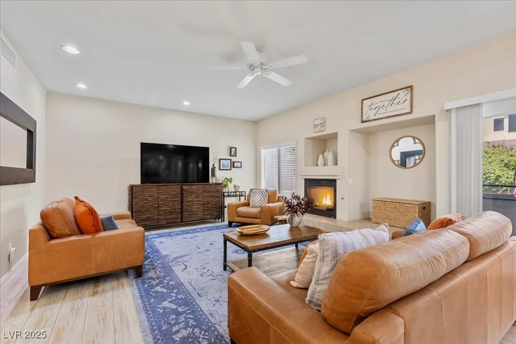 7805 Jacaranda Hill, Las Vegas, NV 89139