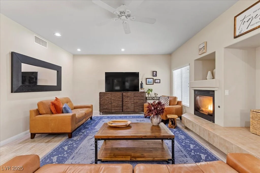 7805 Jacaranda Hill, Las Vegas, NV 89139