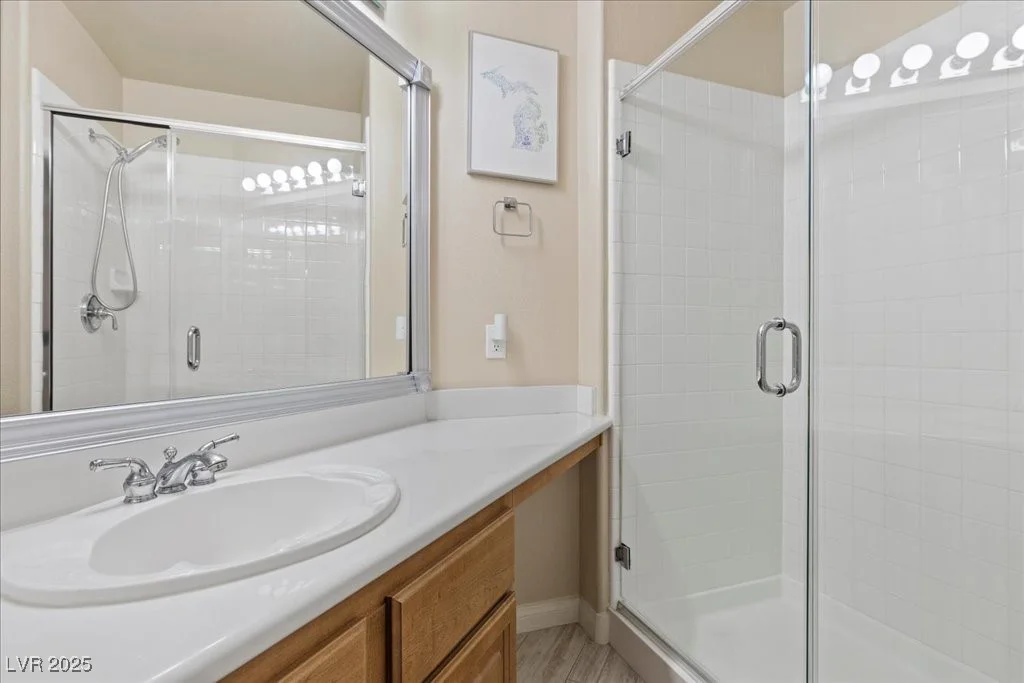 7805 Jacaranda Hill, Las Vegas, NV 89139