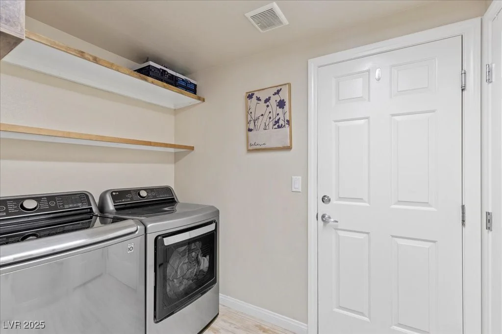 7805 Jacaranda Hill, Las Vegas, NV 89139