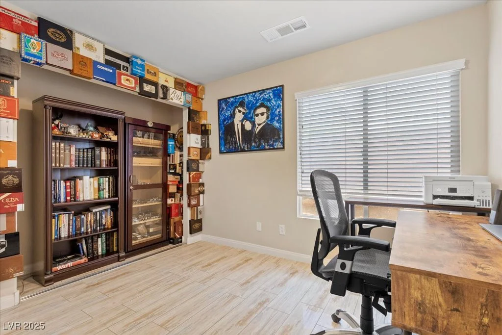 7805 Jacaranda Hill, Las Vegas, NV 89139